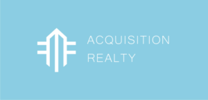Logo Design by Multiart for this project | Design: #24510469