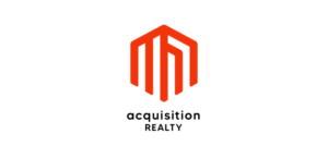 Logo Design by Multiart for this project | Design: #24512160