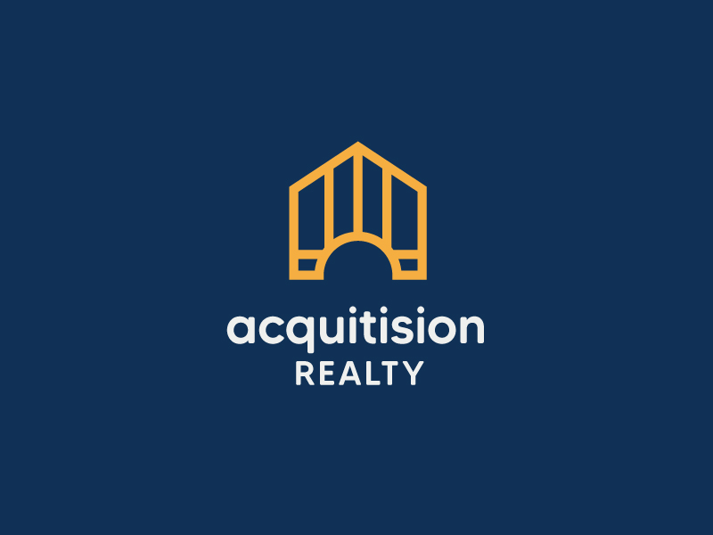 Logo Design by Multiart for this project | Design #24514359