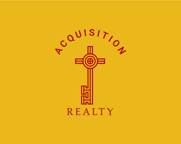 Logo Design by Multiart for this project | Design #24539696
