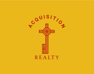 Logo Design by Multiart for this project | Design: #24539696