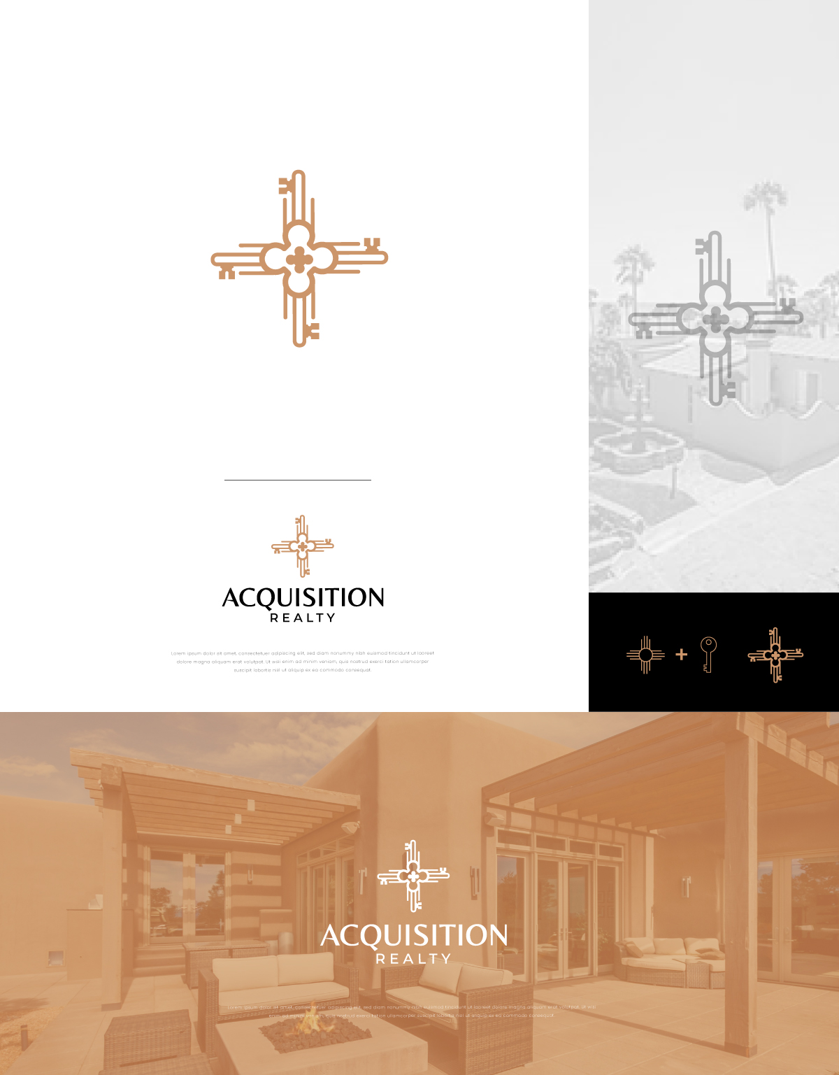 Logo Design by Zybs Graphics for this project | Design #24535748