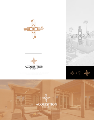 Design de Logo par Zybs Graphics pour ce projet | Design #24535748