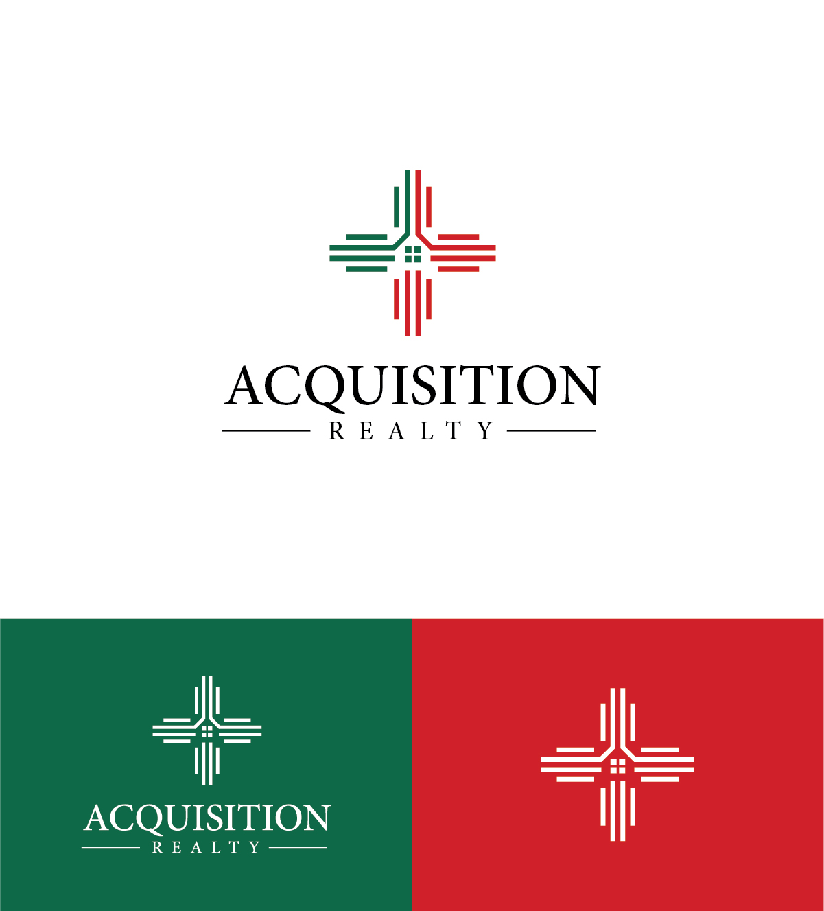Logo Design by Muhammad Imran 3 for this project | Design #24498402