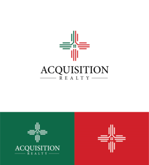 Logo Design by Muhammad Imran 3 for this project | Design: #24498402