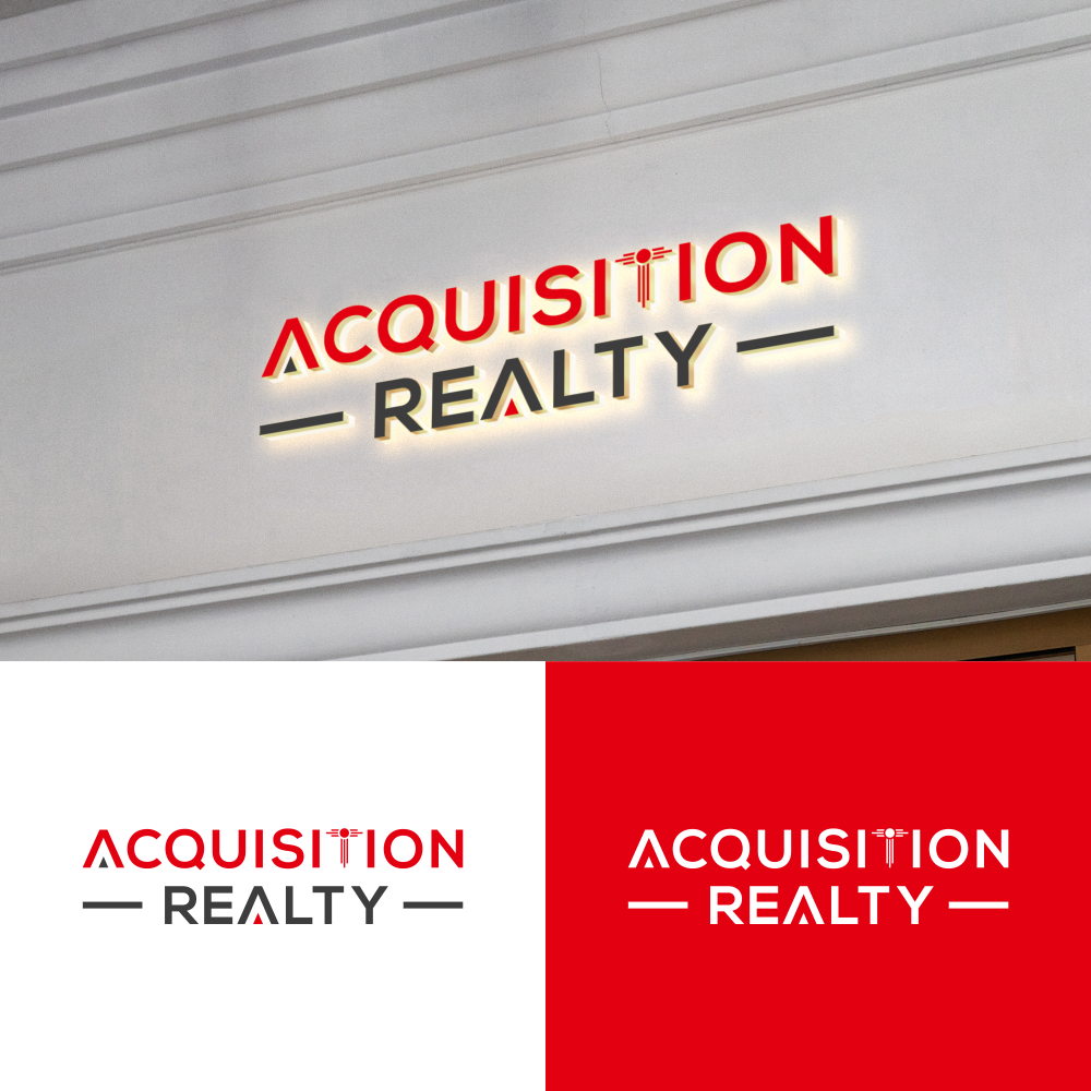 Logo Design by aqilazhifara for this project | Design #24505152