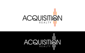 Logo Design by GODDREAMCREATION for this project | Design: #24546214