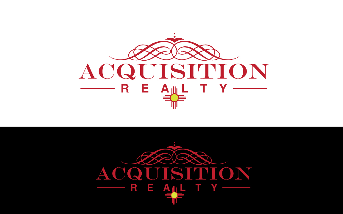 Logo Design by GODDREAMCREATION for this project | Design #24546215