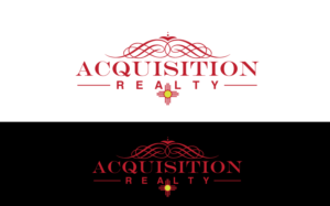 Logo Design by GODDREAMCREATION for this project | Design: #24546215