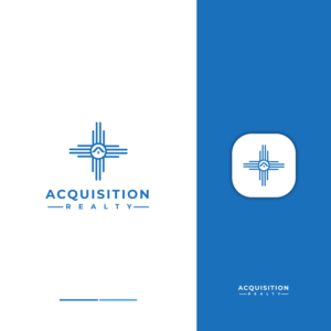 Design de Logo par ybmdesign pour ce projet | Design #24548213