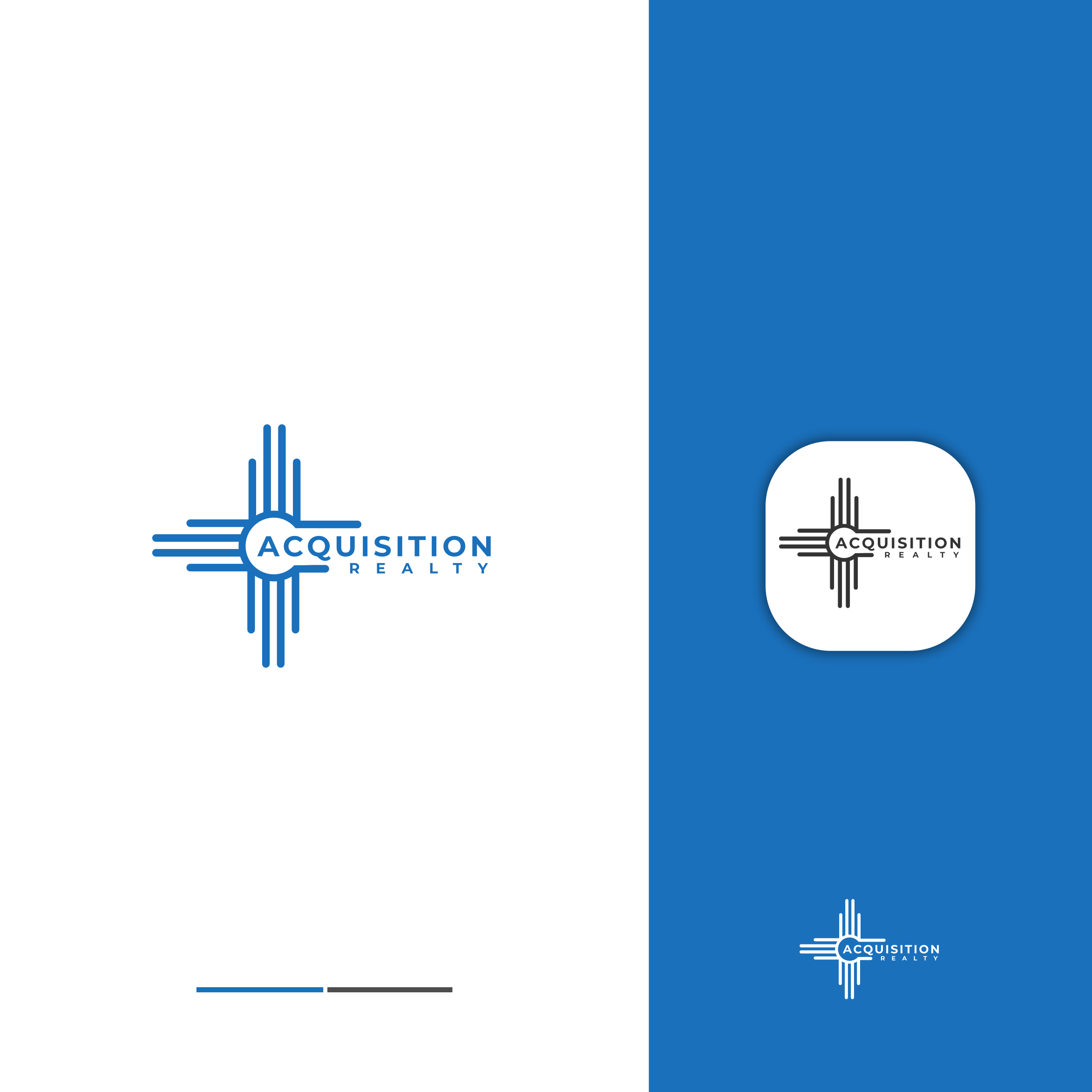 Logo Design by ybmdesign for this project | Design #24548214