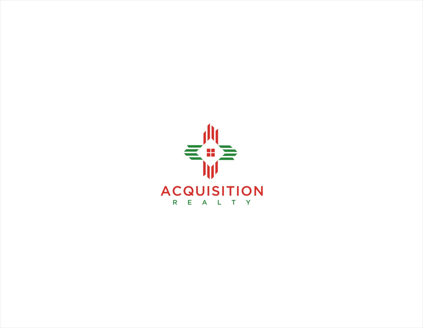 Logo Design by cjssan for this project | Design #24517122