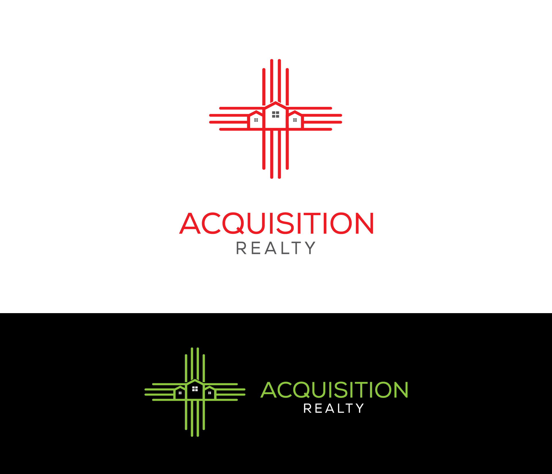 Logo Design by hoaihoai for this project | Design #24542322