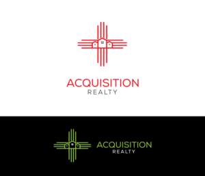 Logo Design by hoaihoai for this project | Design: #24542322