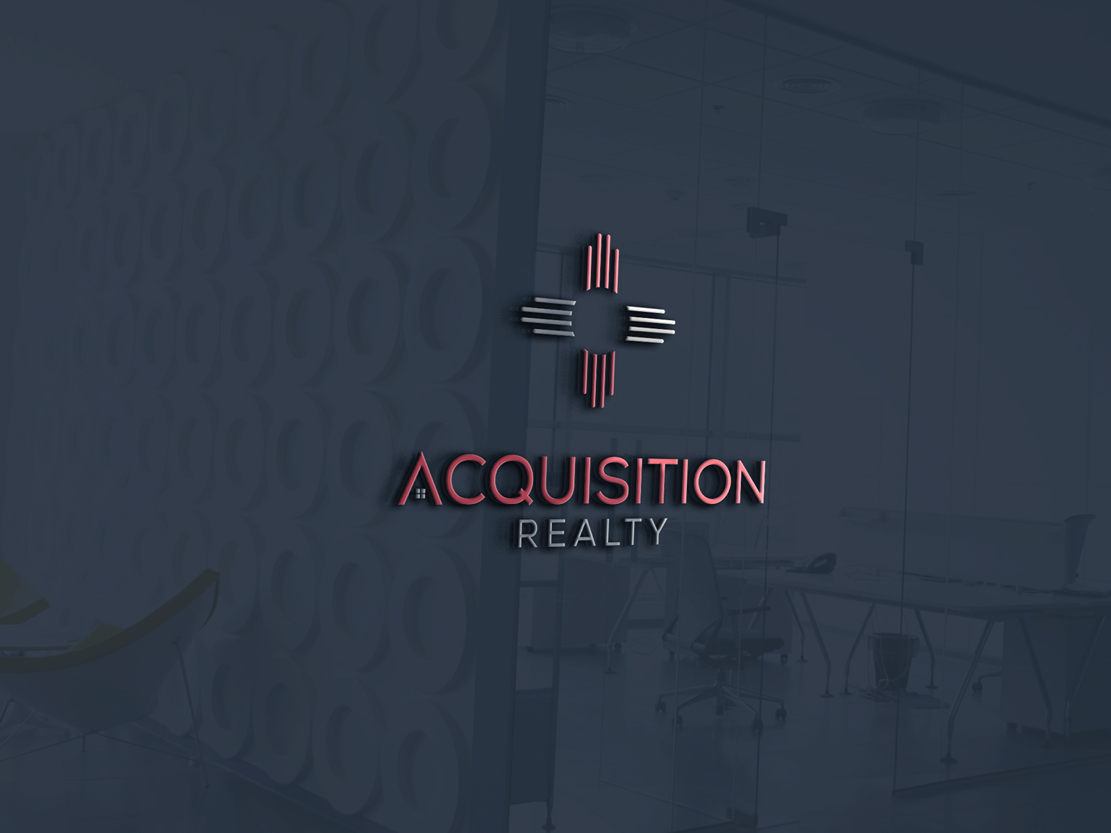 Logo-Design von hoaihoai für dieses Projekt | Design #24548270