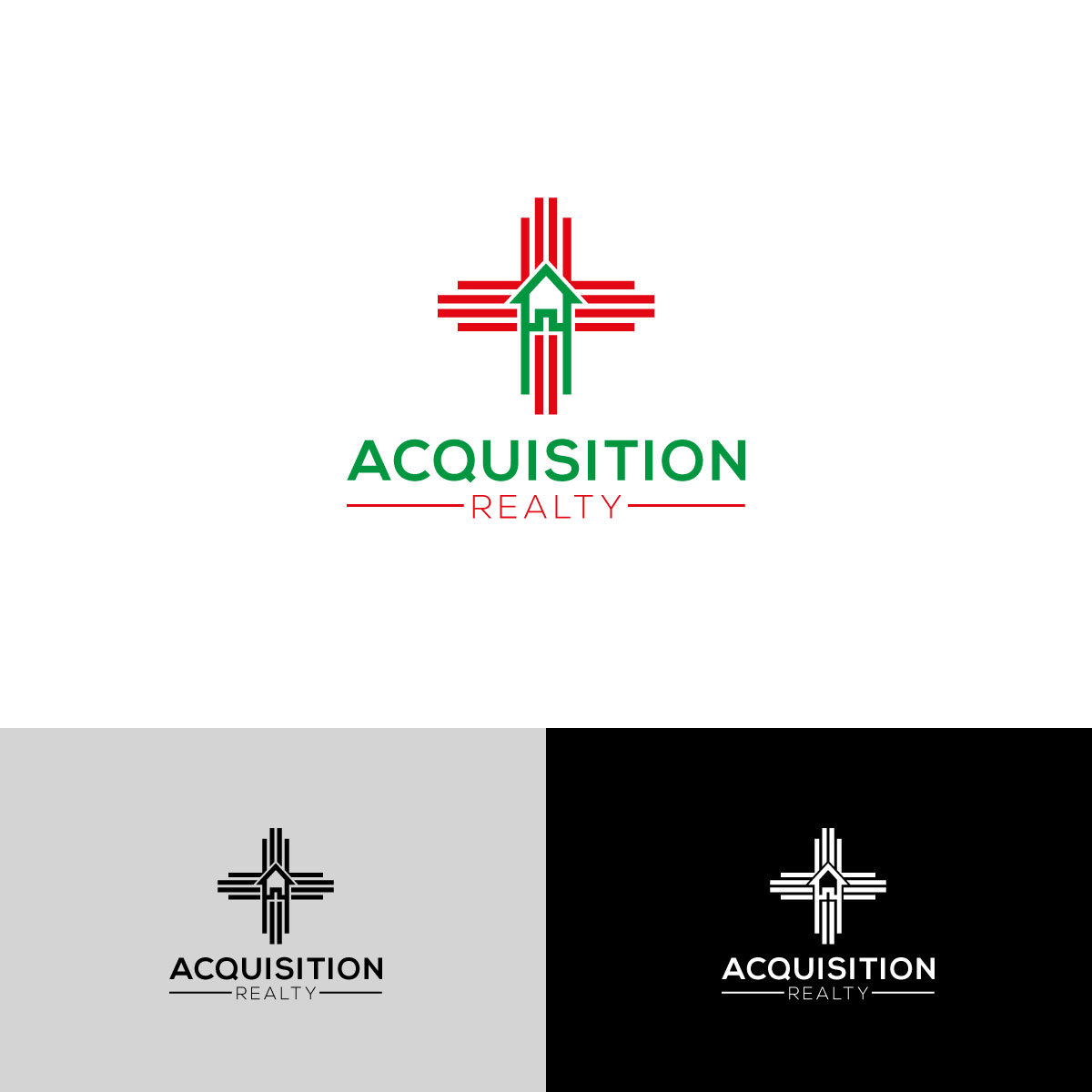 Logo Design by Rii for this project | Design #24498868