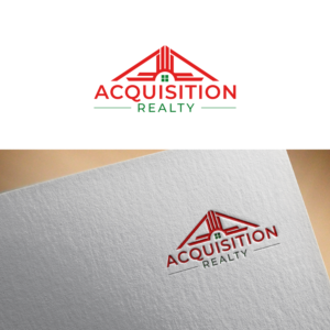 Logo Design by Cretovi for this project | Design: #24499669