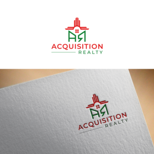 Logo Design by Cretovi for this project | Design: #24499670