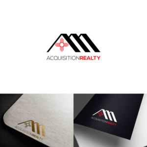Design de Logo par Luffy 3 pour ce projet | Design #24499245