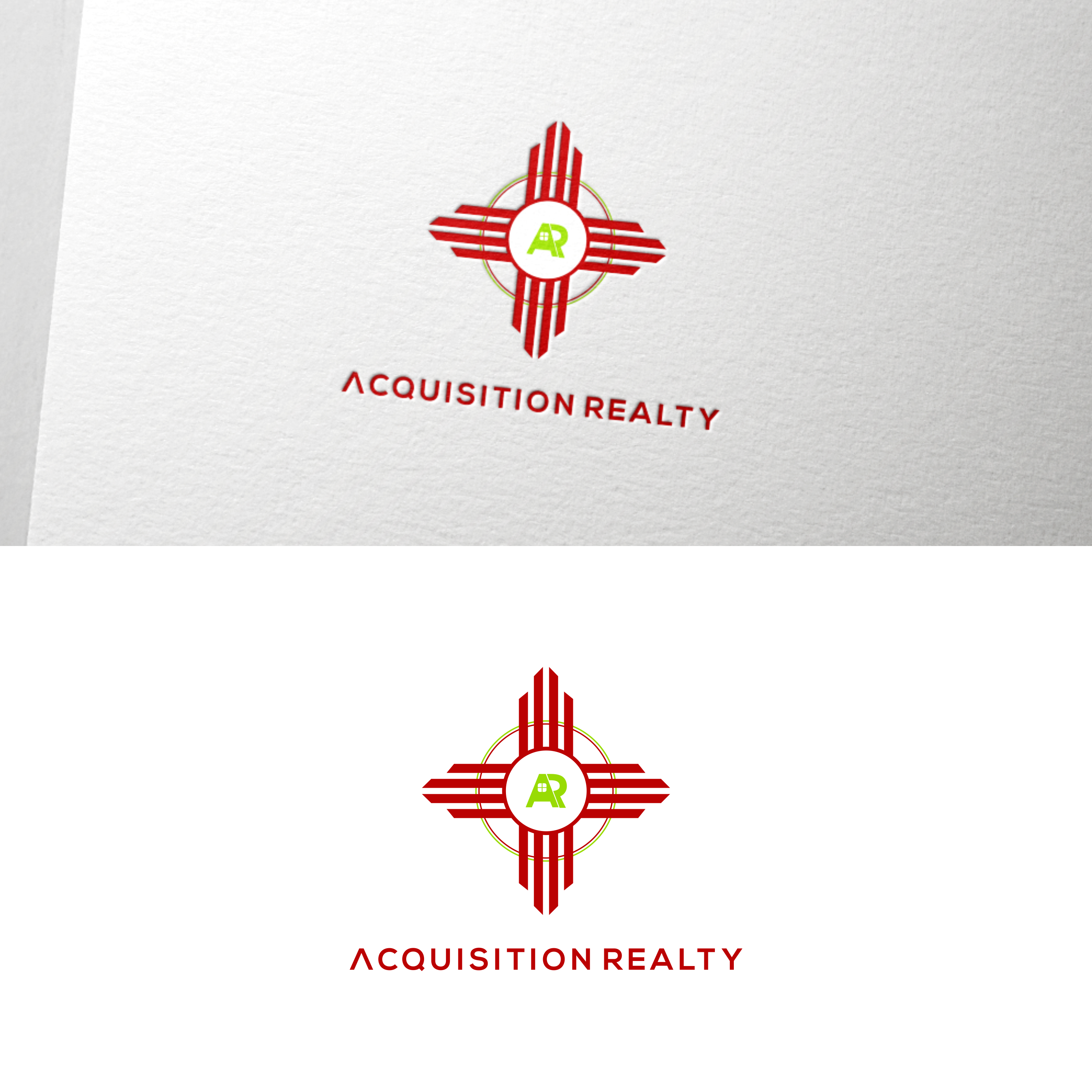 Logo Design by Gambar Drips for this project | Design #24506208