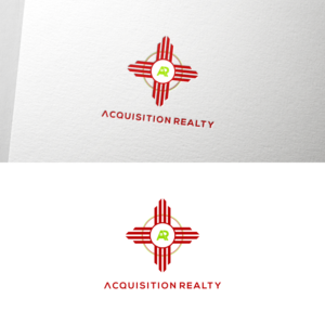 Logo Design by Gambar Drips for this project | Design: #24506208