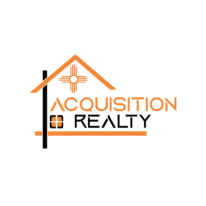 Logo Design by SURAJ90500 for this project | Design: #24507312