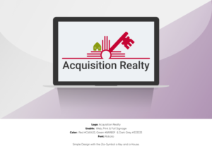 Logo Design by b3nsch-design for this project | Design: #24546049