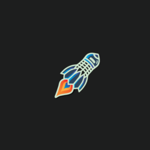 Logo Design by DUAL DESIGNER