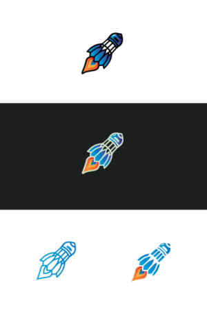 Logo Design by DUAL DESIGNER for this project | Design: #24542489