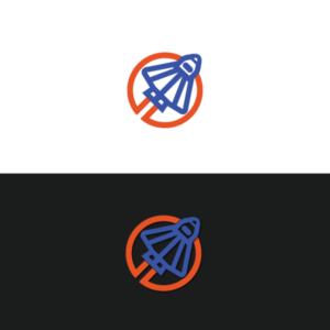Logo Design by DUAL DESIGNER for this project | Design: #24542896