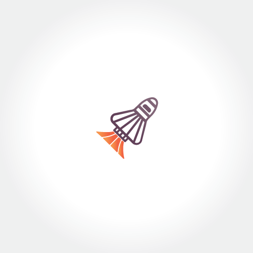 Logo Design by DUAL DESIGNER for this project | Design #24543903