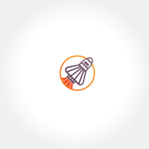 Logo Design by DUAL DESIGNER for this project | Design: #24543990