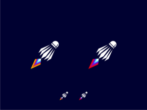 [no logo text] | Diseño de Logo por Atvento Graphics