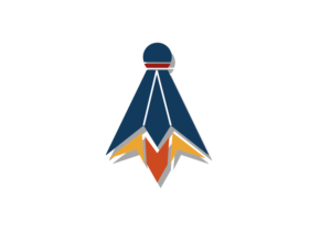 Logo Design by MuchasMigas for this project | Design: #24561301