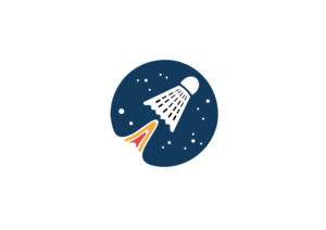 [no logo text] | Diseño de Logo por MuchasMigas