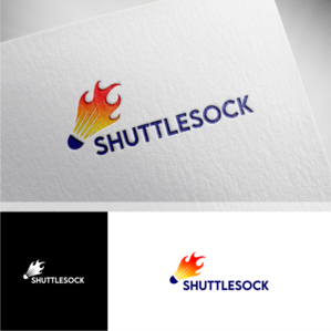Diseño de Logo por momo57 para este proyecto | Diseño #24585910