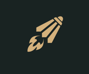 Logo Design by nicolca37
