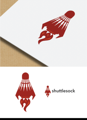 [no logo text] | Diseño de Logo por Knockout