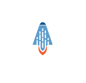 Logo Design by instudio for this project | Design: #24525909