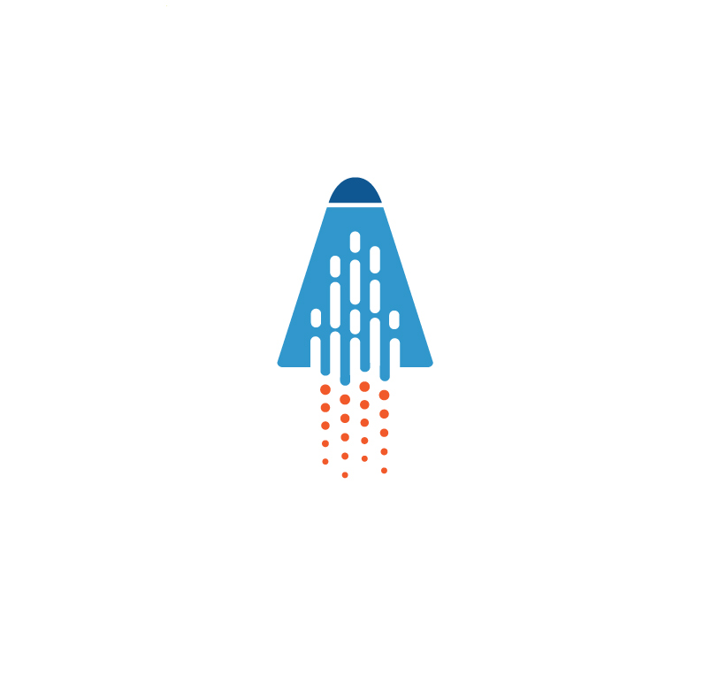 Logo Design by instudio for this project | Design: #24542927