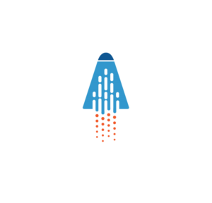 Logo Design by instudio for this project | Design: #24542927