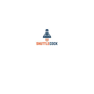 [no logo text] | Diseño de Logo por DesignDUO
