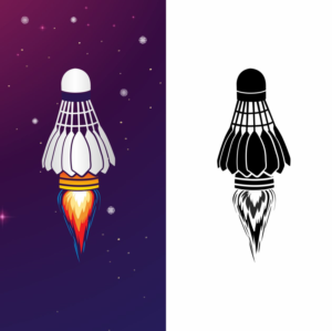 [no logo text] | Diseño de Logo por Mariono Fx