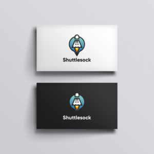 Logo Design by aquabomb26 for this project | Design: #24506867