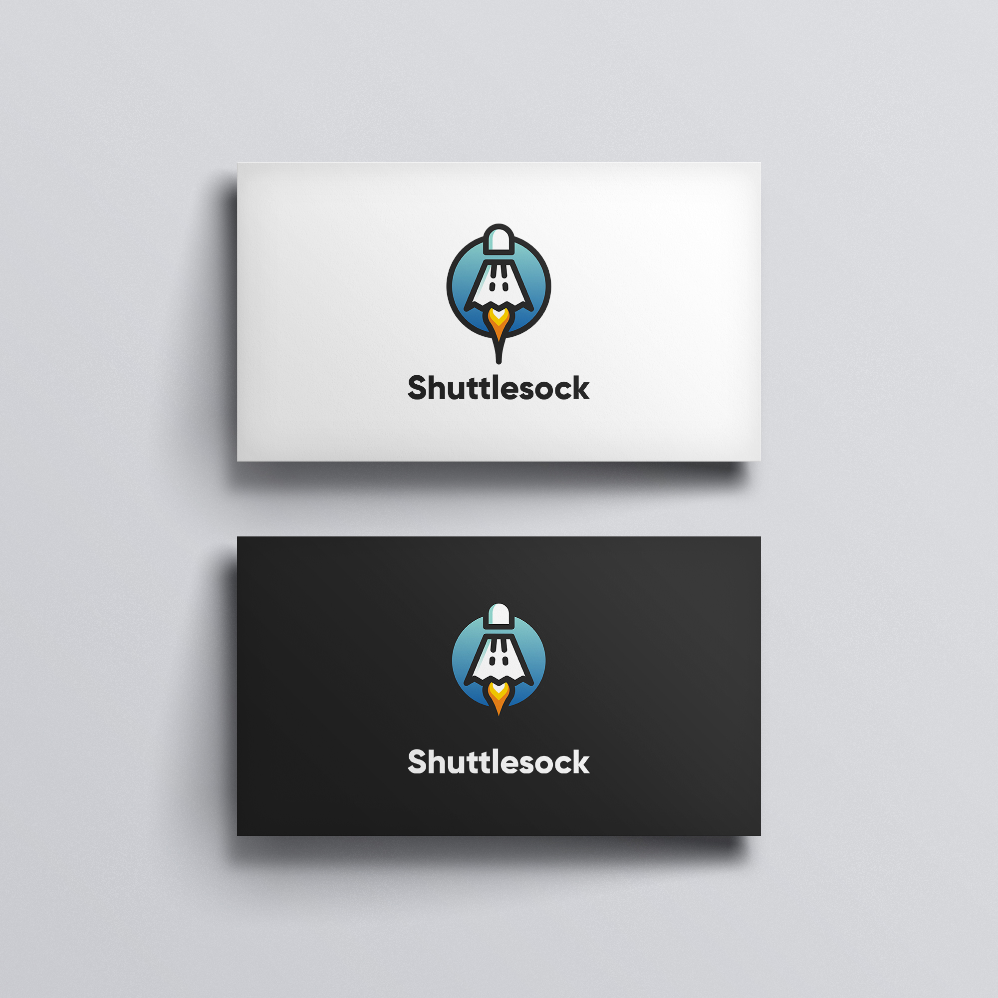Logo Design by aquabomb26 for this project | Design #24531591