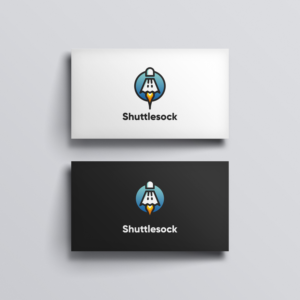 Logo Design by aquabomb26 for this project | Design: #24531591