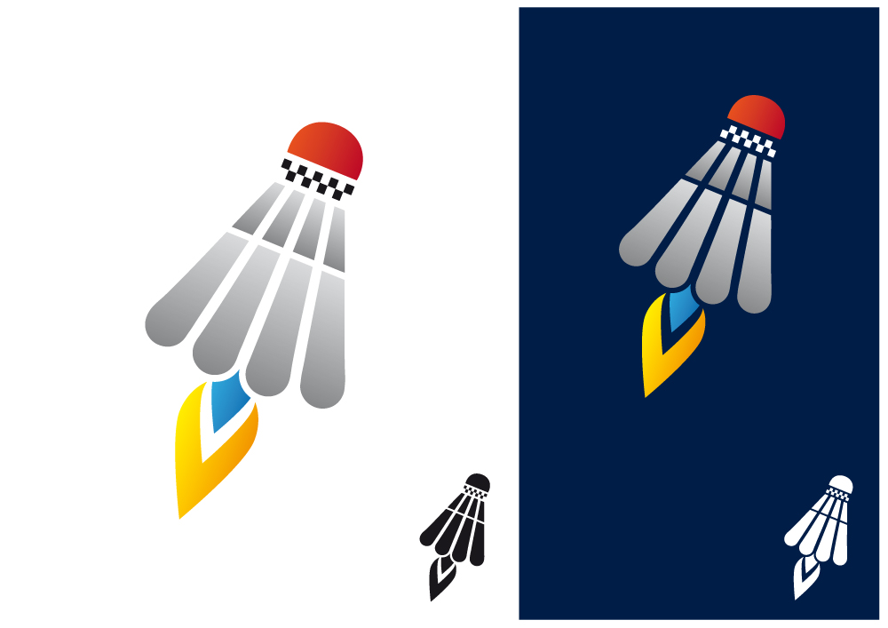 Logo Design by Nigel B for this project | Design #24524907