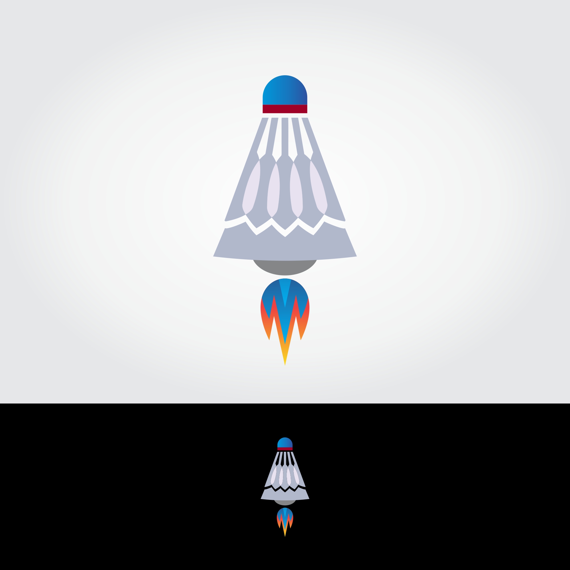 Logo Design by andi_fikri for this project | Design #24504672