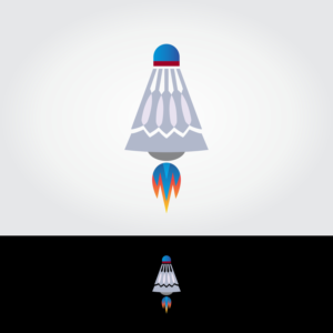 Logo Design by andi_fikri