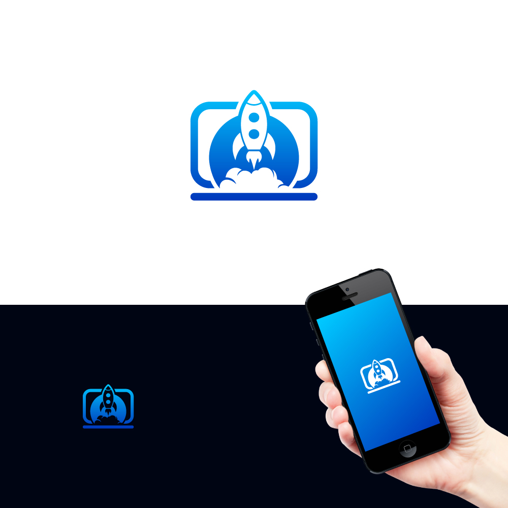 Logo Design by Gisella Guzmán for this project | Design #24589126
